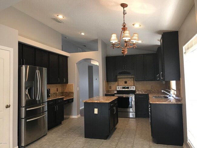 Foto del edificio - 1271 Potomac Dr