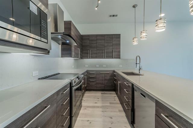 Building Photo - 1022 Eldorado Ave