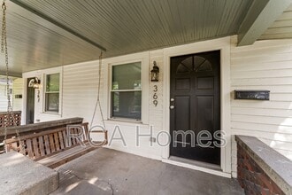 Building Photo - 369 S Grand Ave