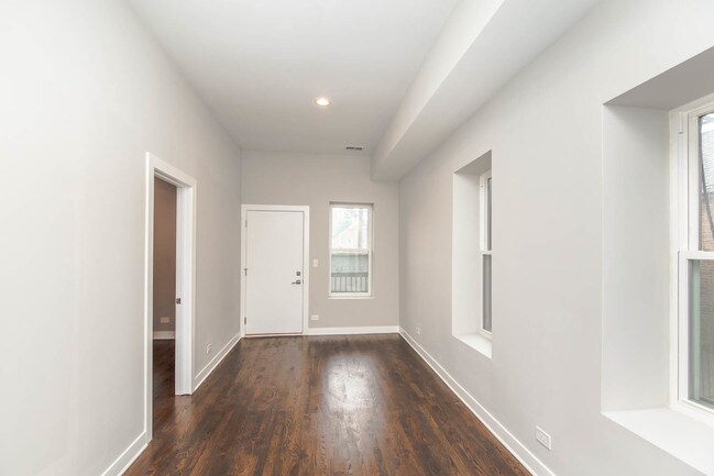 Foto del edificio - 1854 W 18th St