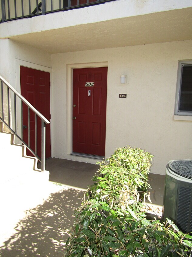 504 Parkdale Mews Unit 504, Venice, FL 34285 Condo for Rent in Venice