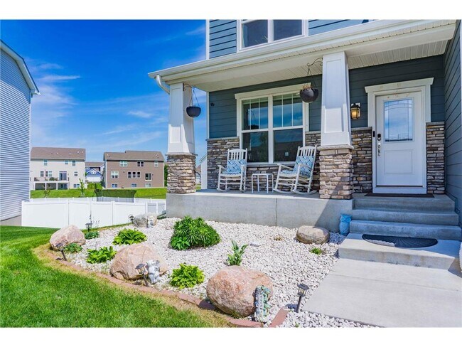 Foto del edificio - 140X Ironwood Ct