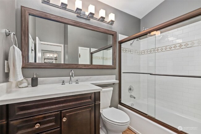 Foto del edificio - 3608 14th Ave W