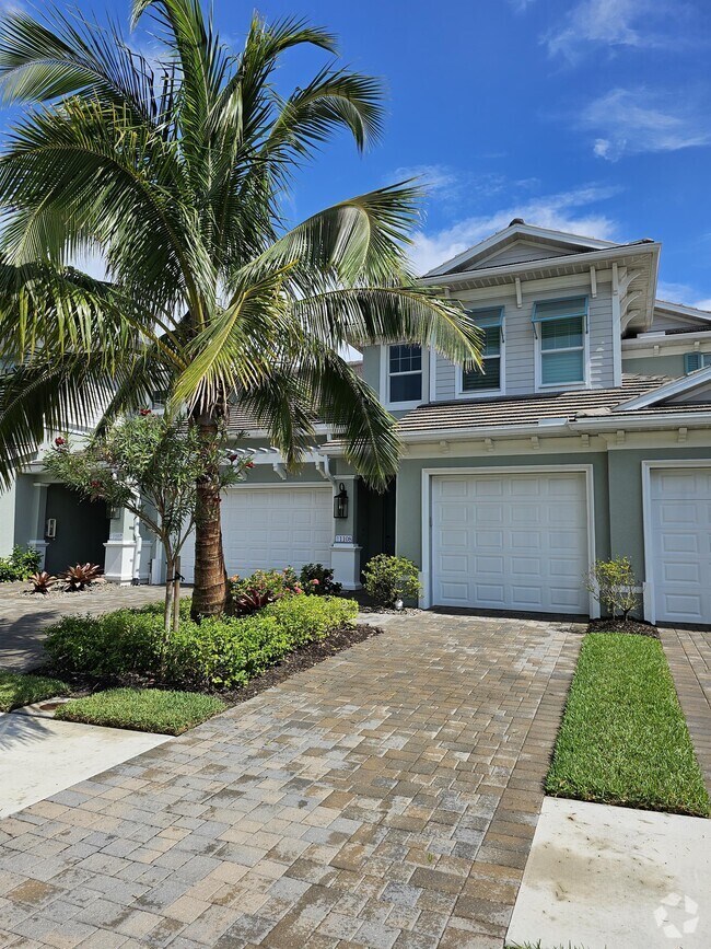 La Morada Houses for Rent Naples, FL 1 Homes