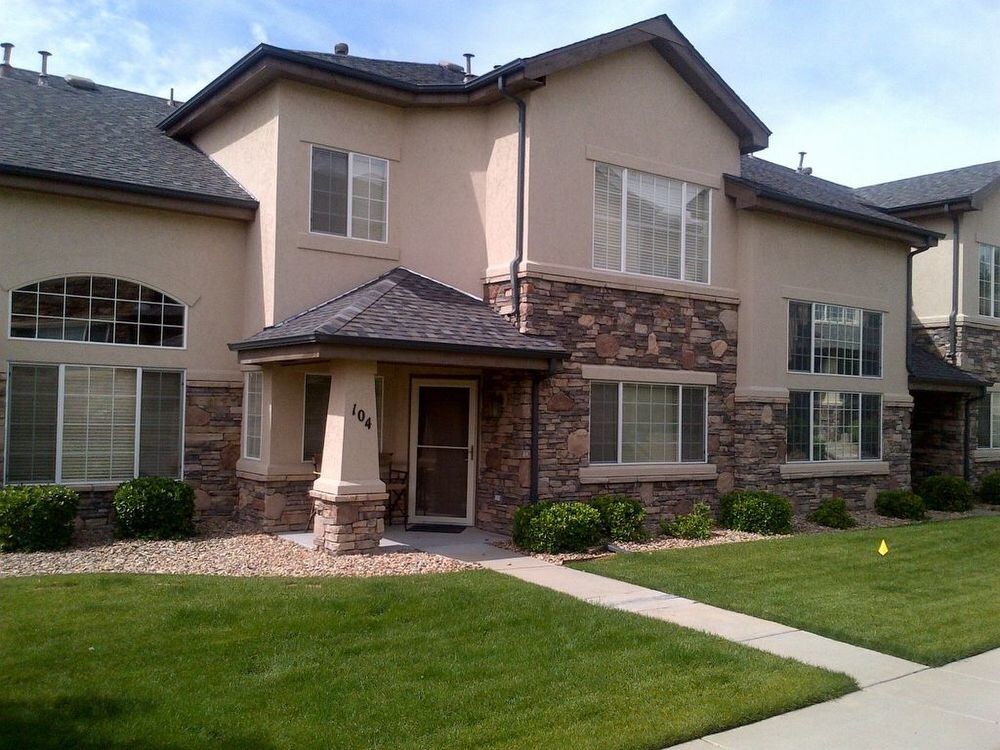 Foto principal - 1375 S Chambers Rd
