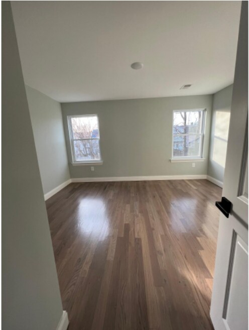Dormitorio 1 - 562 Madison Ave