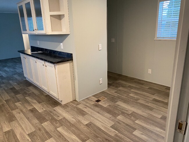 Foto del edificio - 2267 S Sheeran Dr