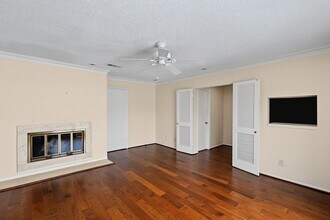 Building Photo - 3721 Wakeforest Ave.