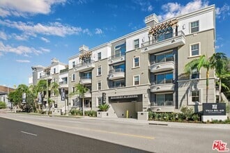 Building Photo - 130 S Sepulveda Blvd
