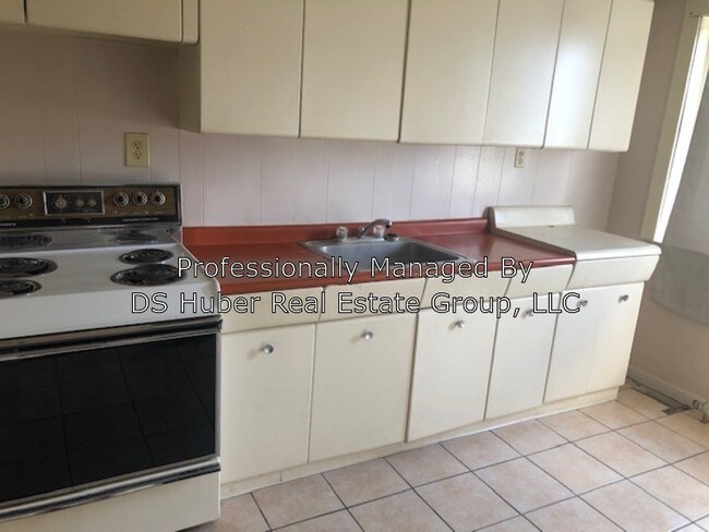 Foto del edificio - 113 5th St