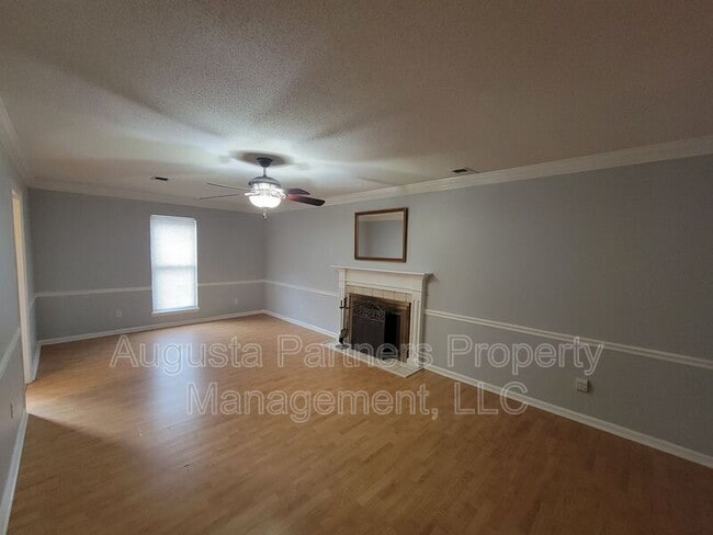 Building Photo - 4768 Red Leaf Ct