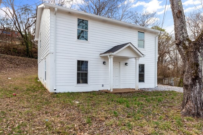 Photo - 612 Andrea Ct House