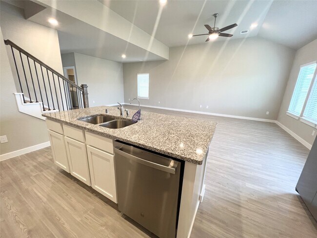 Foto del edificio - 22073 Juniper Crossing Dr