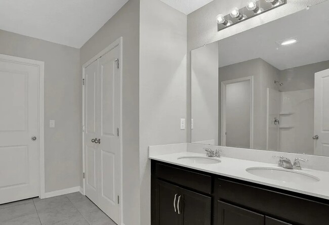 Foto del edificio - 12517 Creekside Manor Dr