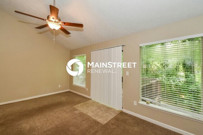 Building Photo - 3 Bedroom Pet-Friendly Home in Jonesboro, ...