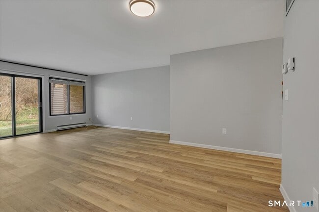 Foto del edificio - 10 Briar Ct