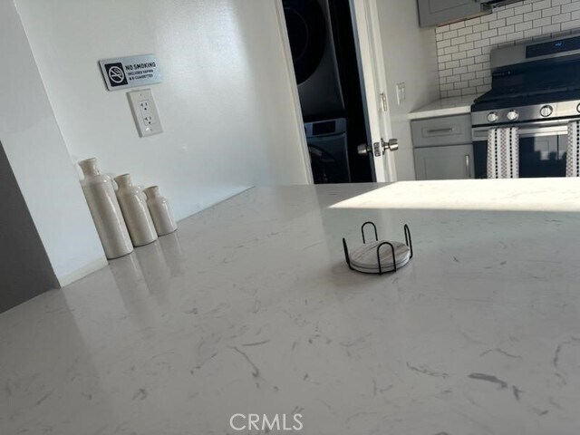 Building Photo - 510 Short St