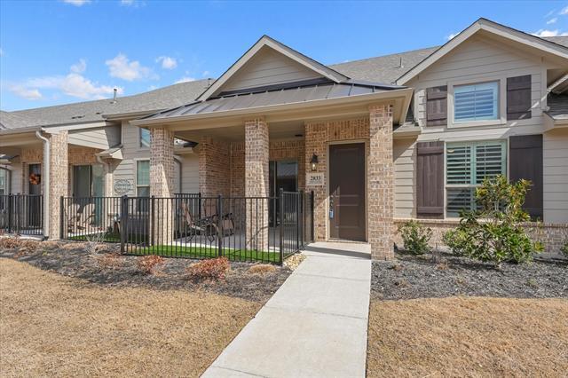 Foto del edificio - 2833 Applewood Wy