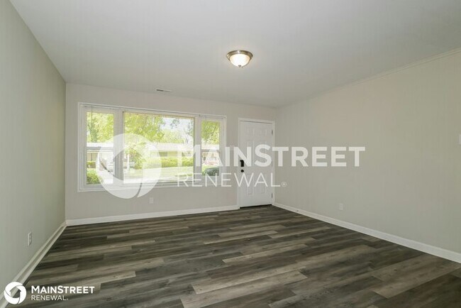 Foto del edificio - 9930 DUKE DR, St. Louis, MO 63136