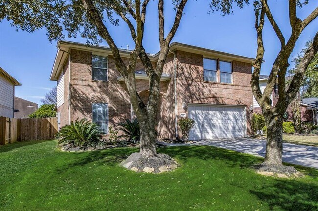 Foto del edificio - 9331 Stoneridge Canyon Ln