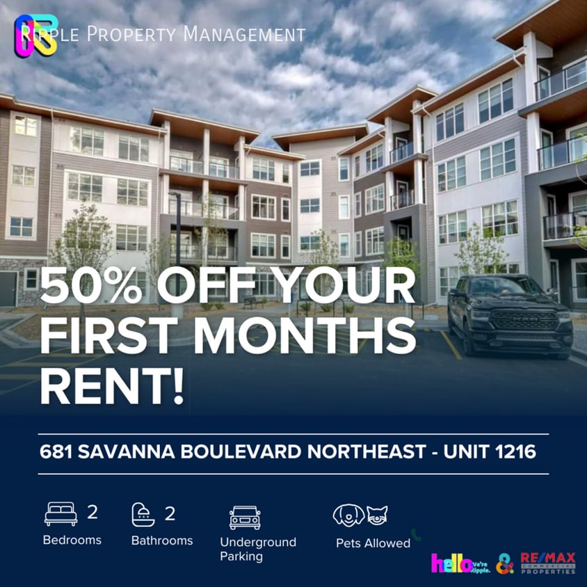 Photo principale - AMAZING 2 BEDS/ 2 BATHS CONDO