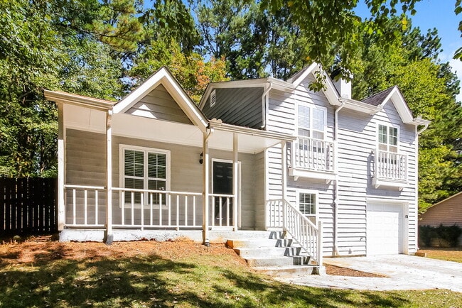 Building Photo - 548 Sherwood Greens