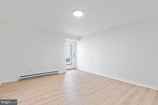 Foto del edificio - 207 S Patrick St