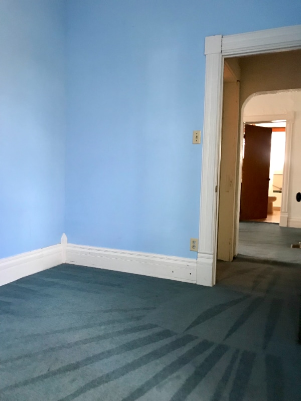 Photo - 1705 W Cucharras St House