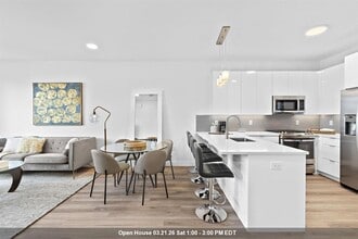 Building Photo - 5711 John F. Kennedy Blvd