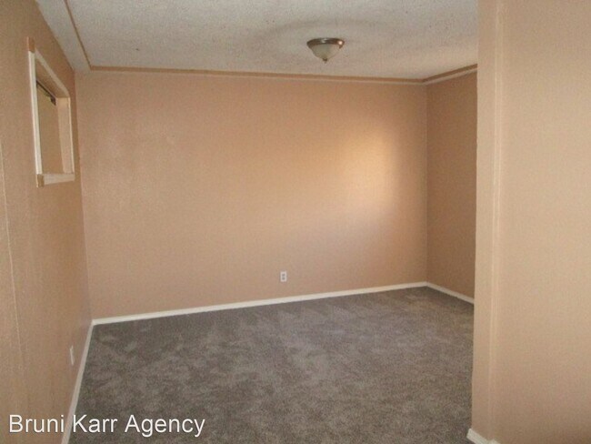Building Photo - 3 br, 2 bath House - 2713 Hermosa Dr. NE