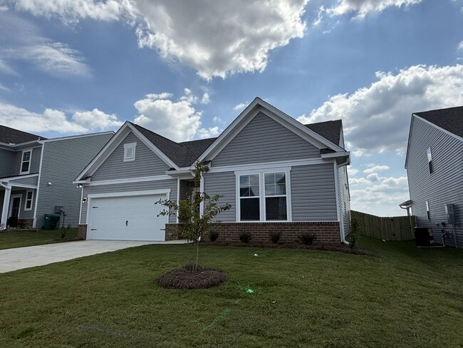 Building Photo - 4319 Hartshorn Cir