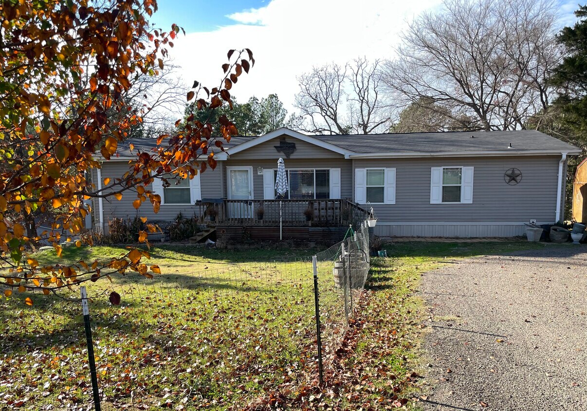 Primary Photo - 18009 County Rd 4112