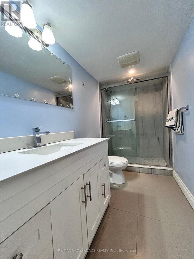 Photo du bâtiment - 62 Navaho Dr