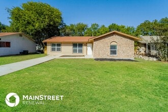 Building Photo - 7331 Glen Heights