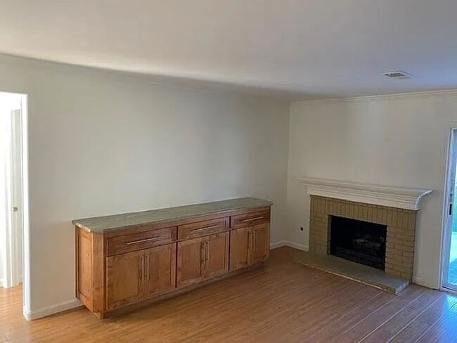 Building Photo - 4 Bedroom Home with Solar in Encinitas