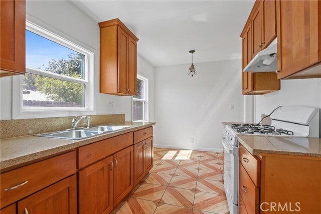 Foto del edificio - 3569 Mulford Ave