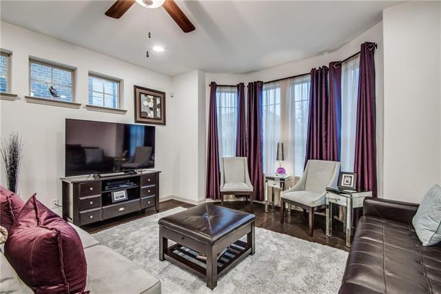 Foto del edificio - 4242 Cascade Sky Dr