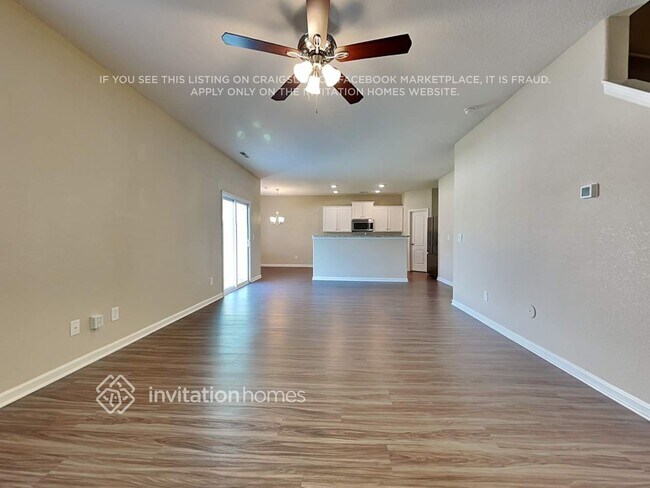 Foto del edificio - 6565 Paw Village Rd