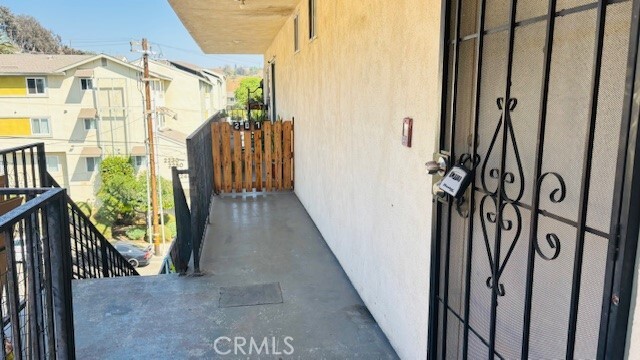 Building Photo - 2239 Parkside Ave
