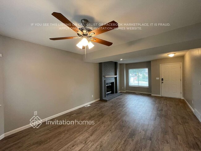 Building Photo - 7980 Dakota Ridge Pl