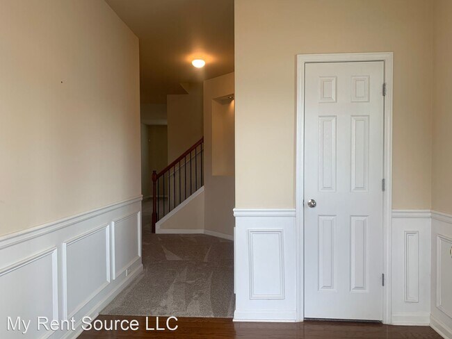 Foto del edificio - 3 br, 2.5 bath House - 67 Tahoe Drive