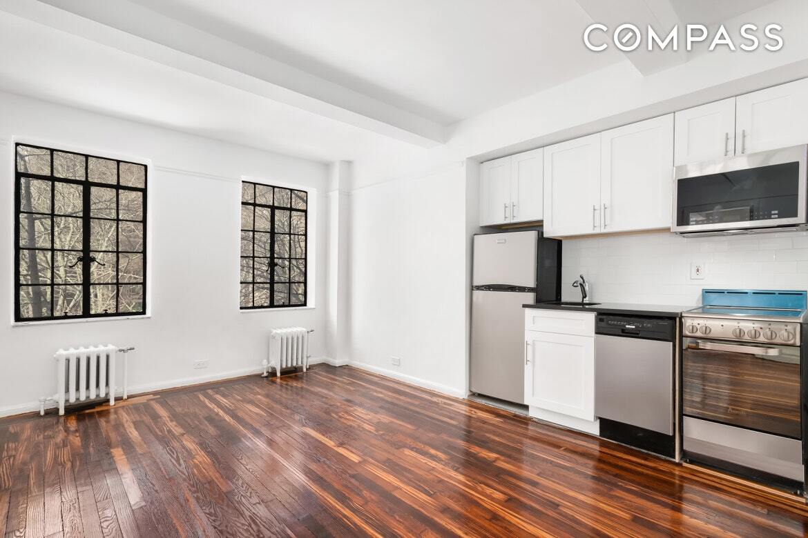 45 Tudor City Pl Unit 418, New York, NY 10017 Condo for Rent in New
