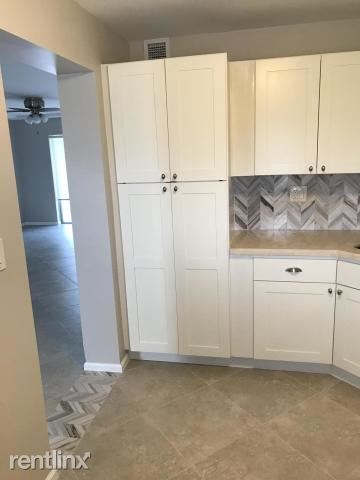 Primary Photo - 2 br, 2 bath Condo - 800 E Camino Real