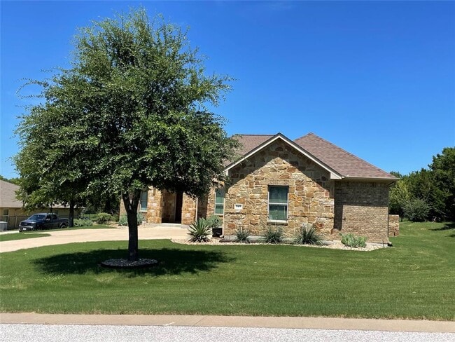 Building Photo - 145 Milestone Rd