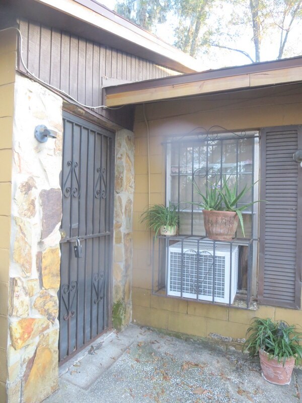 Building Photo - 3405 N 34th St