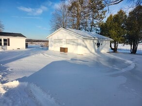 Building Photo - W8726 WI-64