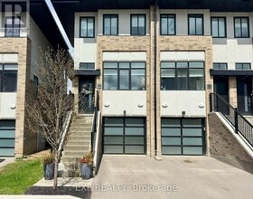 Building Photo - 38 Markle Cres