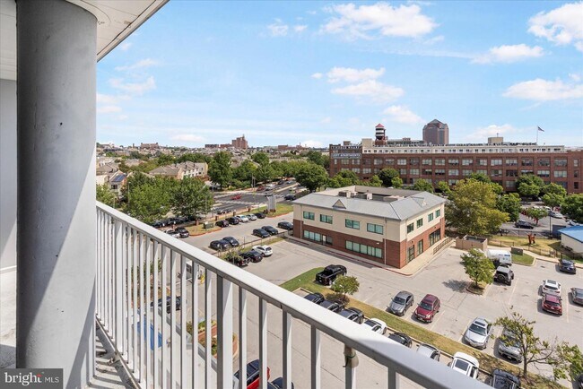 Foto del edificio - 2702 Lighthouse Point E