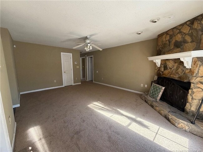 Foto del edificio - 52 Montana Ln