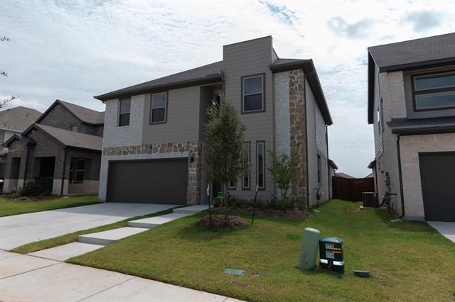 Building Photo - 1140 Enchanted Rock Ln